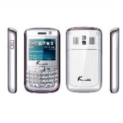 KN mobile i76 Dual SIM